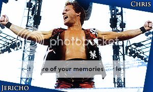 chris jericho photo: Chris Jericho ChrisJerichoWM.jpg